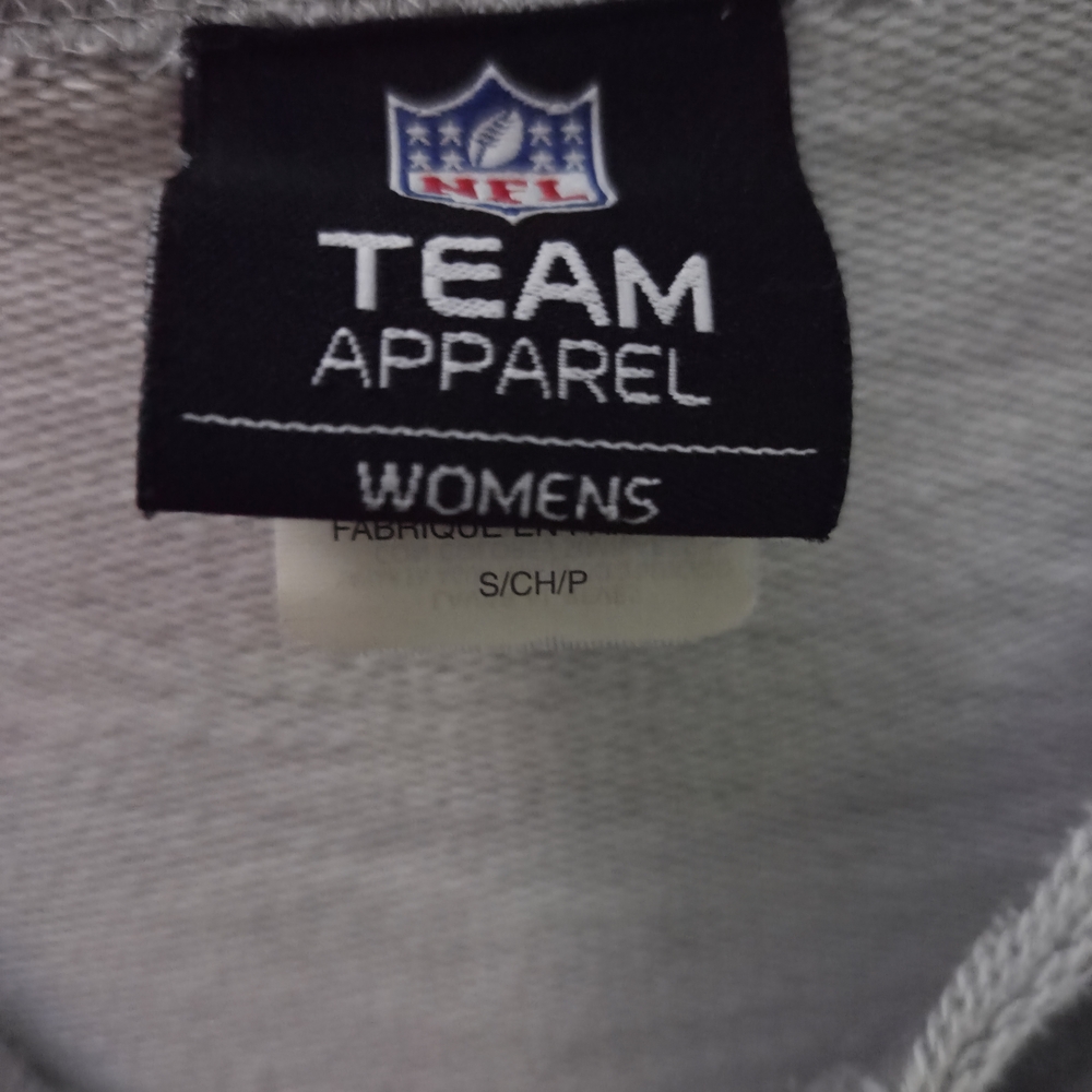 NFL Philadelphia Eagles Hoodies - Picture 4 of 4
